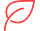 Оқыту